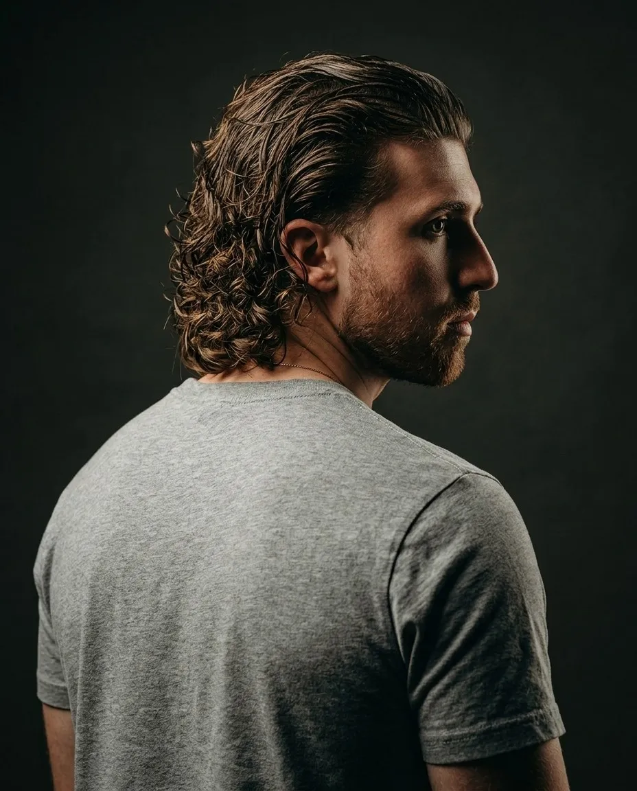 Alexander Faddoul, founder of Lunova Creative